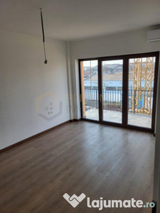 Freidorf- apartament 2 camere constructie noua, etaj interme