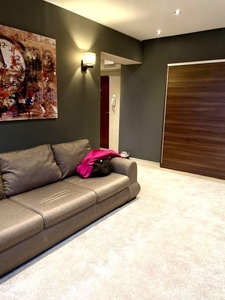 Apartament 3 camere | Gradina | Piscina | Titan - Pallady