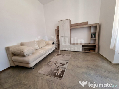 Ideal investitie! Apartament 3 camere | 65mp | La cheie | Ul