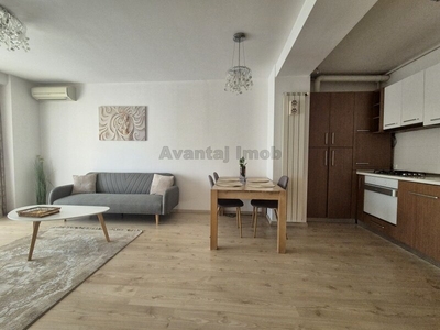 Inchiriere apartament 2 camere Aviatiei, Baneasa, Herastrau