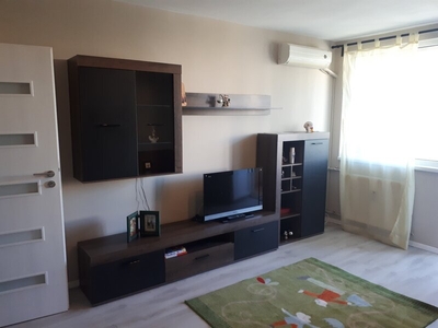 Inchiriere apartament 2 camere Drumul Taberei, parc Moghioros Drumul Taberei