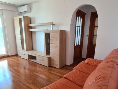 Inchiriere apartament 2 camere Pantelimon, Spital, str. Alexandru Ipsilanti