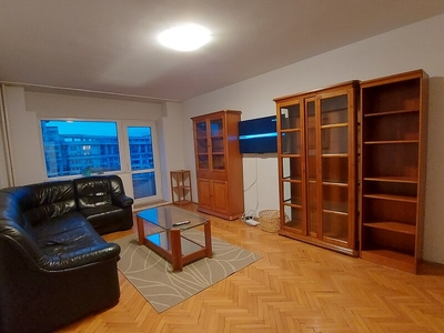 Inchiriere apartament 2 camere Unirii, Garanti, Unirii