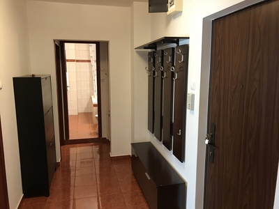 Inchiriere apartament 2 camere Vitan Mall Inchieriez ap 2 camere Vitan Mall decomandat