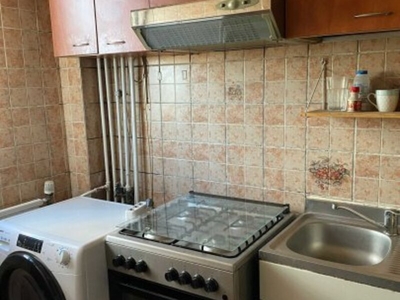 Apartament 2 camere Tineretului, Sincai, apartament 2 camere semidecomandat