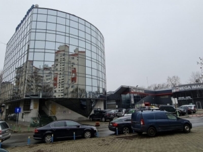 Inchiriere Metrou Brancoveanu, spatiu de birouri spatiu comercial, birouri