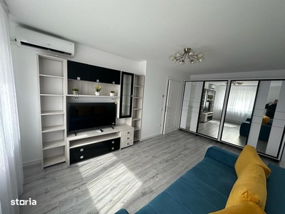 Apartament 2 camere, confort 1, circular, insorit, zona Astra!