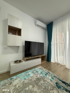Vanzare Direct Dezvoltator - Apartament 2 Camere Militari Residence