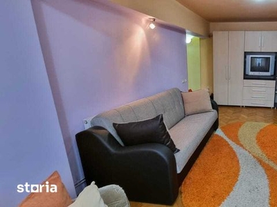 Apartament cu 4 camere Pantelimon