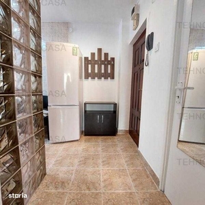 Apartament 2 camere Alexandru cel Bun , 115 metri, etaj 10 Cod:154515