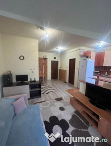 Oferim spre vanzare apartament 2 camere Zona Petrom Calea Ba