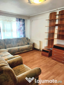 Oportunitate locuință / sediu firmă Apartament 2 camere Longinescu