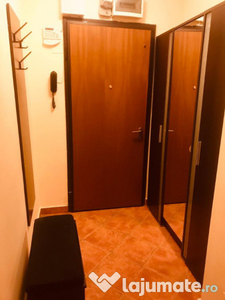 Particular inchiriez apartament 3 camere, 65mp, Bucuresti 1 Mai