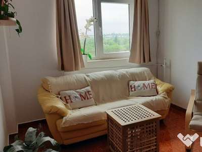 Tineretului, Calea Vacaresti, Apartament 3 camere.