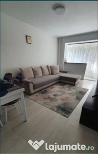 Vanzare Apartament 3 camere Drumul Taberei-Raul Doamnei