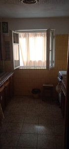 Vanzare apartament 3 camere zona Morarilor