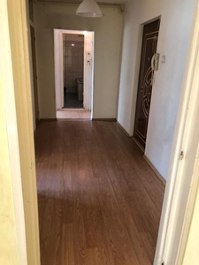 Vitan Mall metrou Timpuri Noi vanzare apartament 2 camere