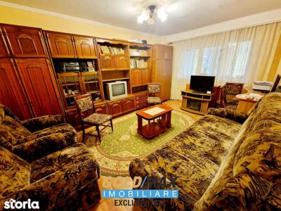 Apartament 3 camere | str. Lanariei Prundu | Exclusivitate | goldmax