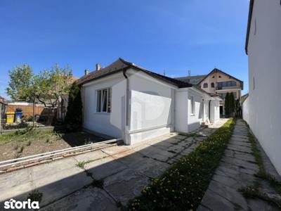 2 spatii birou separat de inchiriat/ renovate- Zona Moldoveanu- 400 mp