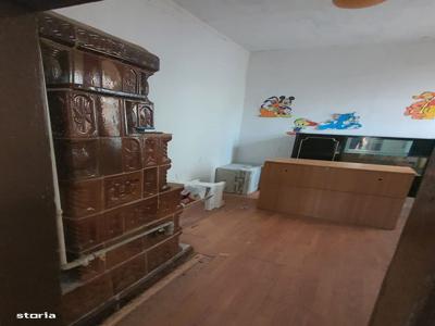 Apartament semidecomandat+ balcon- Europa