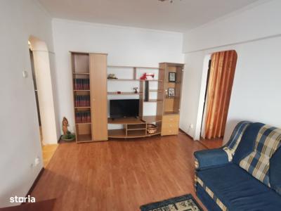 Piata Sudului/Metrou-Apartament 2 camere de inchiriat