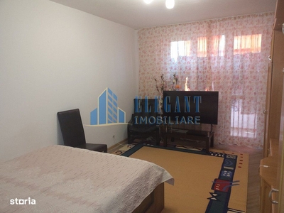 Apartament 2 camere, decomandat 3/4, anvelopat ,in Drumul Taberei