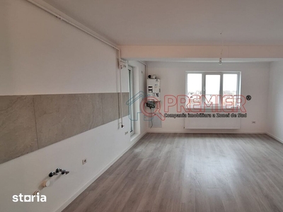 Apartament central