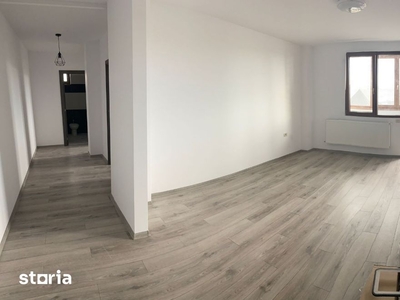 Apartament de vanzare | 2 camere | etaj intermediar | Dealul Florilor