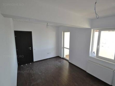 Acte Gata - Apartament 3 Camere - Metrou Berceni