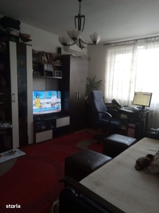 Apartament 2 camere, 50mp, zona Terra