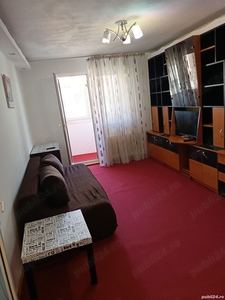 apartament 2 camere doamna ghica