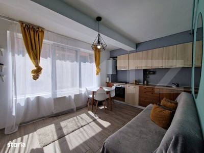 Vanzare apartament 3 camere, in Ploiesti, zona Cantacuzino