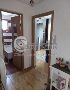 Apartament 2 Camere Alexandru cel Bun - 370 euro