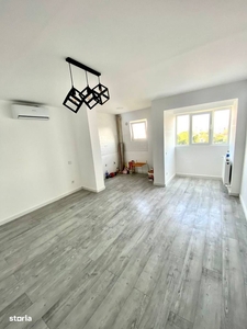 Apartament Elegant cu 2 Camere in Complex Rezidential de Lux - Visani,