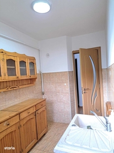 Vand apartament Safirului, Bragadiru