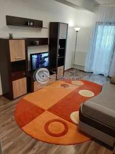 Apartament 2 Camere Carrefour Era - 350 euro