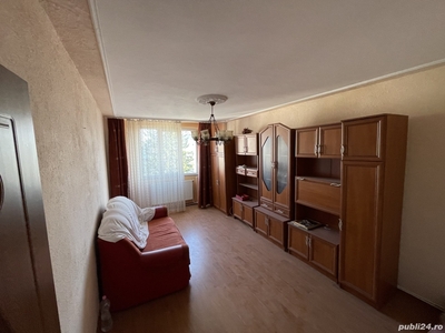 Apartament 2 camere decomandat - Proprietar - langa Posta Mare