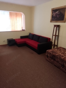 apartament 2 camere Drumul Taberei