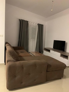 Apartament 2 camere Dumbravita