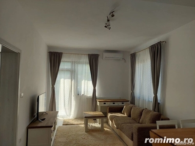 Apartament 2 camere Giroc