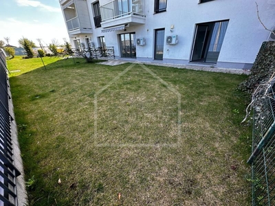 Apartament 2 camere | Gradina 87 mp | Parcare Inclusa | ARBO Residence