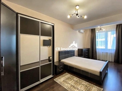 Apartament 2 camere, Herastrau