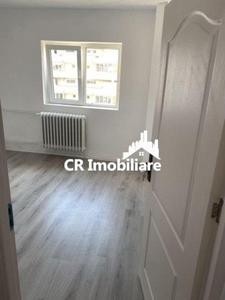 Apartament 2 camere Iancului