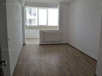 Apartament 2 Camere - Metrou Berceni