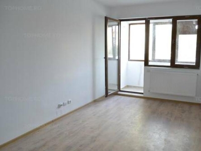 Apartament 2 Camere - Metrou Berceni