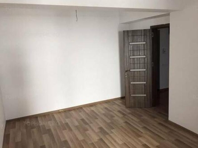 Apartament 2 Camere - Metrou Berceni - Bucatarie Mobilata