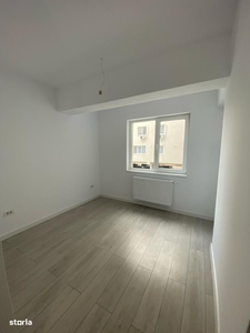 Duplex Otopeni 5 Camere plus Mansarda Open Space SE PREDA LA CHEIE