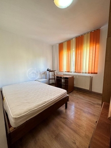 Apartament 2 camere, Palas, 55mp