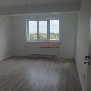 Apartament 2 camere Popesti Leordeni Oltenitei