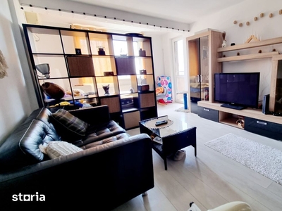 Apartament 2 camere decomandat Amurgului 5 min metrou Dimitrie Leonida